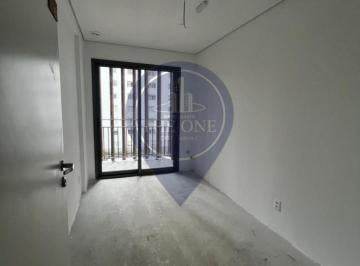 Foto 04 · Sala Comercial à Venda na Vila Pompéia, São Paulo-SP: 1 Sala c/ 13,00 m² de Área!
