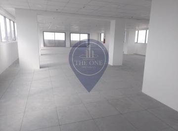 Foto 01 · Imperdível oportunidade: Sala comercial à venda em São Paulo-SP, Jardim Caravelas, 1 sala, 2 banheir