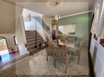 Casa de 3 quartos, Itaquaquecetuba · IMÓVEL COM 3 DORMITÓRIOS NO JARDIM VILA VIRGÍNIA – ITAQUAQUECETUBA