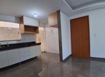 Apartamento de 2 quartos, Belo Horizonte · Apartamento Pronto para Mudar — Localização Imbatível no Vilarinho, BH