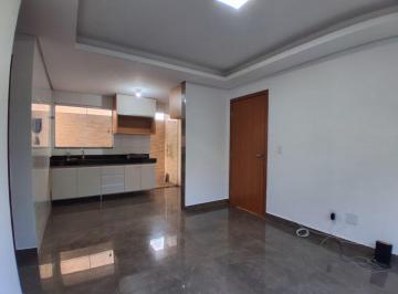 Apartamento de 2 quartos, Belo Horizonte · Apartamento Pronto para Mudar — Localização Imbatível no Vilarinho, BH