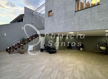 Foto 01 · Casa à venda em Bragança Paulista-SP, Jardim Primavera. Aceita casa até 350k em Bragança!