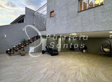 Foto 01 · Casa à venda em Bragança Paulista-SP, Jardim Primavera. Aceita casa até 350k em Bragança!