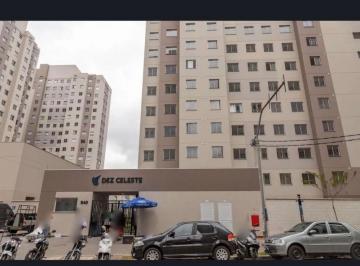 Apartamento de 2 quartos, São Paulo · Vende-se apartamento na av dos ourives