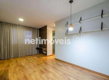 Apartamento de 2 quartos, Guará · Via Boulevard - 2 Quartos - 1 Vaga - 7º Andar