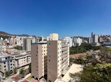 Apartamento de 4 quartos, Belo Horizonte · VENDA APARTAMENTO NO BURITIS