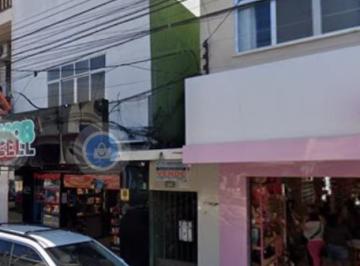 Foto 01 · Apartamento em leilão à venda no Centro de São Pedro da Aldeia - Rio de Janeiro