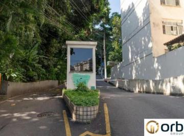 Foto 01 · Apartamento em leilão à Venda em Icaraí, Niterói - RJ
