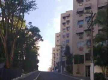Foto 01 · Apartamento em leilão à venda em Niterói - RJ
