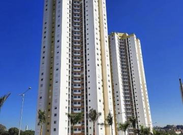 Imagem · Apartamento a Venda ,Residencial Parque Firenze - Embu das Artes