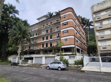 Apartamento de 4 quartos, Guarujá · Apartamento 329 m² no Edifício Vale dos Sonhos, Enseada - Guarujá/SP