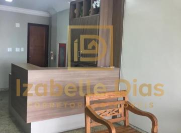Foto 01 · Sala, Centro, Macaé, RJ