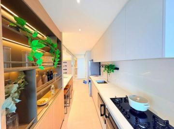 Apartamento de 3 quartos, São Paulo · Apartamento com 3 Suítes, Terraço Gourmet com Churrasqueira, 2 Vagas e Lazer Completo com Piscina