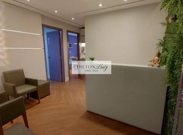 Foto 01 · Sala, Buraquinho, Lauro de Freitas, BA