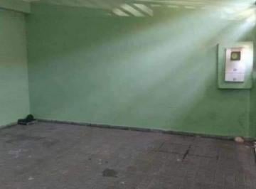 Casa de 2 quartos, São Paulo · Sobrado com vaga na garagem 1 carro e 1 moto