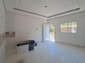 Casa de 1 quarto, Sorocaba · Casa venda Eden - 1 quarto - Sorocaba- SP - Zona Industrial