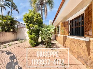 Casa de 3 quartos, São Paulo · Casa de 250 m² com 3 quartos à venda no Butantã FL62