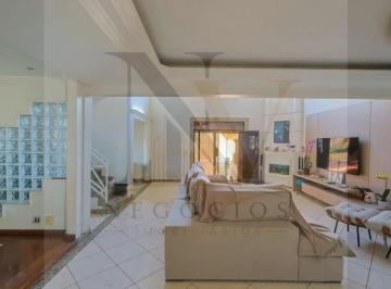 Casa de 4 quartos, São Paulo · Excelente Imóvel com 4 Dormitórios no Cambuci — 230m²
