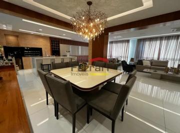 Apartamento de 3 quartos, São Paulo · Apartamento à venda condomínio Gran Tolle.