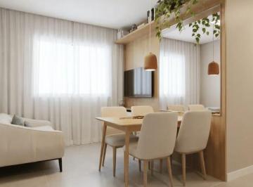 Apartamento de 2 quartos, São Paulo · Apartamento à Venda no Socorro 34 m² com 2 Dormitórios