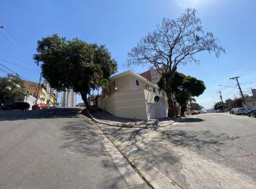 Casa de 3 quartos, São Paulo · Sobrado Reformado | 3 Suítes | 2 Vagas | Área Gourmet | Aceita Pet
