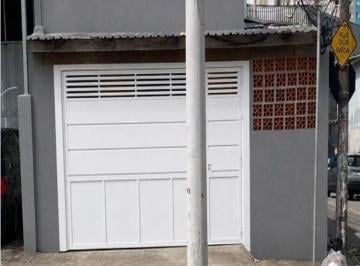 Casa en Aluguel de 4 quartos Jardim Bom Pastor · ALUGUE SEM BUROCRACIA Casa 190 m locação comercial ou residencial - 4 quartos - Jardim Bom Pastor