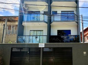 202609042141423044.jpg · Casa triplex próx a Est da Cachamorra