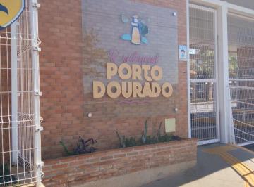 Apartamento de 2 quartos, Goiânia · APARTAMENTO RECÉM-REFORMADO | 2 QUARTOS | CONDOMÍNIO COMPLETO
