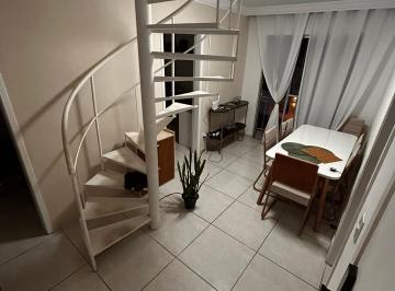 Apartamento de 3 quartos, Lauro de Freitas · Apartamento Duplex Vila Rica Life, Caji, Lauro de Freitas