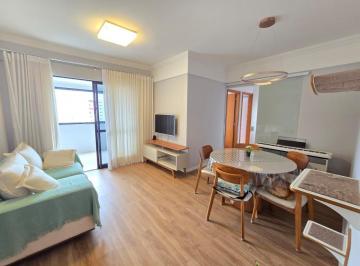 202609042146491031.jpeg · Vendo apartamento, 77m², 3/4, varanda, 2 vagas. Stiep.