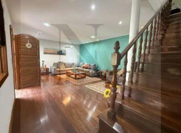 Casa de 3 quartos, São Paulo · Excelente Imóvel com 3 Dormitórios no Jardim Bonfiglioli