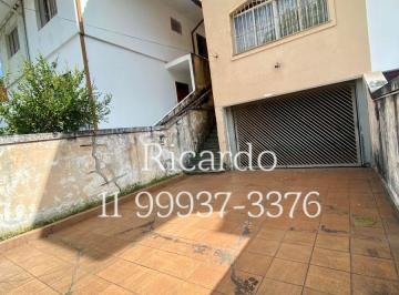 Casa de 3 quartos, São Paulo · Sobrado à venda 150 m² 3 dormitórios 1 suite 4 vagas quintal
