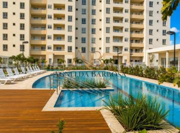202609042234555637.jpeg · Apartamento para Venda em Parnamirim, Nova Parnamirim, 2 dormitórios, 1 suíte, 2 banheiros, 1 vaga