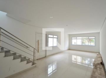 Casa · 130m² · 3 Quartos · 2 Vagas · Casa à Venda - Saúde, 3 Quartos, 130 m2