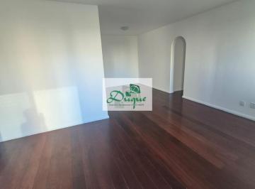 Apartamento · 3 Quartos · 2 Vagas · Apartamento - Vitória