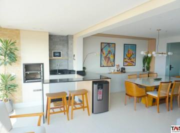 Foto 01 · Apartamento - Vila Mascote