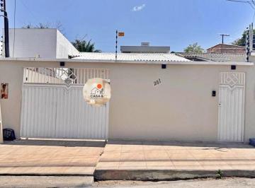 Casa de 3 quartos, Manaus · casa 3 quartos à venda em Aguas Claras, Novo Aleixo, Manaus-AM, financia;