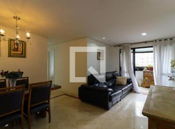 Apartamento · 93m² · 3 Quartos · 2 Vagas · Apartamento à Venda - Vila Andrade, 3 Quartos, 93 m2
