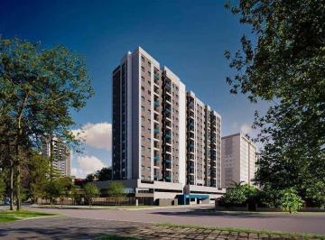 Casa · 55m² · 2 Quartos · 1 Vaga · Apartamento Garden em Centro