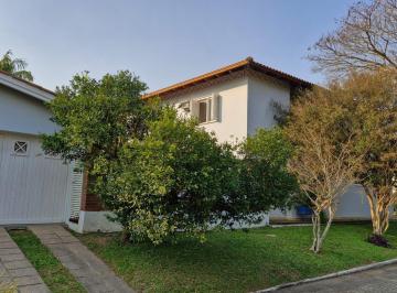 Casa de 5 quartos, Porto Alegre · Casa de Condomínio em Cavalhada