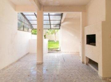 Casa en Venda de 3 quartos Cidade Baixa · Casa em Cidade Baixa