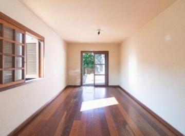 Casa · 240m² · 3 Quartos · 1 Vaga · Casa em Cidade Baixa