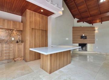 Casa · 271m² · 3 Quartos · 2 Vagas · Casa de Condomínio em Três Figueiras