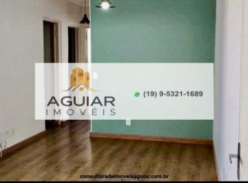 Apartamento · 49m² · 2 Quartos · 1 Vaga · Apartamento para aluguel - no Parque São Jorge