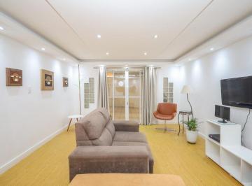 Casa de 2 quartos, Curitiba · ESTUDA PERMUTA PARCIAL - IMOVEL RESIDENCIAL/COMERCIAL DE ESQUINA NO XAXIM