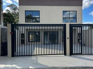Apartamento · 2 Quartos · 2 Vagas · Apartamento com 2 dormitórios em Iperó