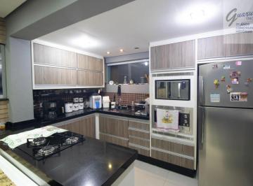 Casa · 70m² · 3 Quartos · 2 Vagas · ALUGA CASA 03 DORMITORIOS 01 SUÍTE 02 VAGAS PRÓXIMO VILA AUGUSTA