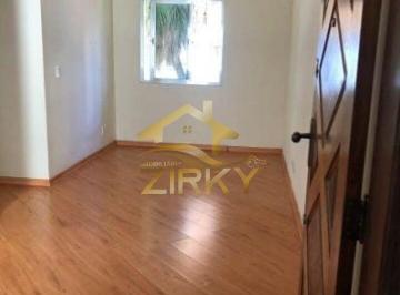 Apartamento · 59m² · 2 Quartos · 1 Vaga · MORE NA VILA FATIMA GUARULHOS !!! APTO 59 MT , 2 QUARTOS, 1 VAGA.