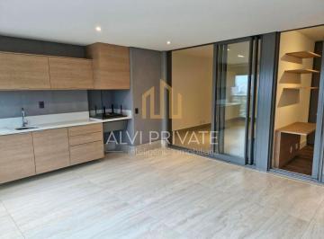 Apartamento · 160m² · 3 Quartos · 2 Vagas · Apartamento para Locação em Pinheiros | 160 m² | 3 Dormitórios | 3 Suítes | 2 Vagas