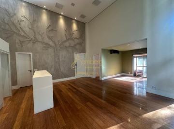 Apartamento · 142m² · 2 Quartos · 2 Vagas · Apartamento/Panamby/2 suítes